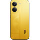 Мобильный телефон Xiaomi Poco X8 Pro 12/512GB Yellow (1210298)