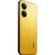 Мобильный телефон Xiaomi Poco X8 Pro 12/512GB Yellow (1210298)