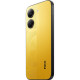 Мобильный телефон Xiaomi Poco X8 Pro 12/512GB Yellow (1210298)