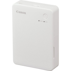 Canon Фотопринтер Canon SELPHY Square QX20 (White) (6753C002)