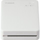 Canon Фотопринтер Canon SELPHY Square QX20 (White) (6753C002)