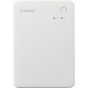Canon Фотопринтер Canon SELPHY Square QX20 (White) (6753C002)
