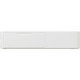 Canon Фотопринтер Canon SELPHY Square QX20 (White) (6753C002)