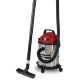 Einhell Пилосос професійний Einhell TC-VC 1540 S 900Вт 180мБар 15л 3.0кг (2347405)