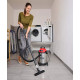 Einhell Пилосос професійний Einhell TC-VC 1540 S 900Вт 180мБар 15л 3.0кг (2347405)