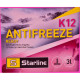 StarLine Антифриз Starline Ready to Use G-12+ червоний -30°C 3л (NA K12READY-3) (NAK12READY3)