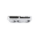 Видеокарта ASUS GeForce RTX5070 12Gb PRIME OC WHITE (PRIME-RTX5070-O12G-WHITE)