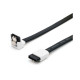 Кабель для передачи данных SATA3.0 0,5m Atcom (17126)