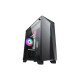 Корпус для ПК Gamemax Nova N6