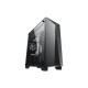 Корпус для ПК Gamemax Nova N6