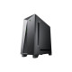 Корпус для ПК Gamemax Nova N6