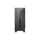 Корпус для ПК Gamemax Nova N6