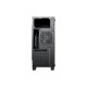 Корпус для ПК Gamemax Nova N6