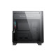 Корпус для ПК Gamemax Nova N6