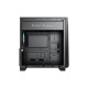 Корпус для ПК Gamemax Nova N6
