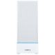 Корпус для ПК Lian Li LIAN LI SUP01W White (G99.SUP01W.00)
