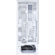 Корпус для ПК Lian Li LIAN LI SUP01W White (G99.SUP01W.00)