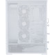 Корпус для ПК Lian Li LIAN LI SUP01W White (G99.SUP01W.00)