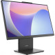 Компьютер Lenovo IdeaCentre AiO 24IRH9 / i5-13420H, 8, 512, KM (F0HN00HQUO)