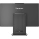 Компьютер Lenovo IdeaCentre AiO 24IRH9 / i5-13420H, 8, 512, KM (F0HN00HQUO)