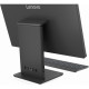 Компьютер Lenovo IdeaCentre AiO 24IRH9 / i5-13420H, 8, 512, KM (F0HN00HQUO)
