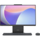 Компьютер Lenovo IdeaCentre AiO 24IRH9 / i5-13420H, 8, 512, KM (F0HN00HQUO)