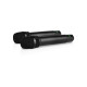 Микрофон REAL-EL KM-850 Black (EL121900002)