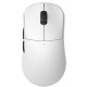 Мышка RAWM ES21 Wireless/Bluetooth White (ES21.white)