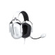 Наушники GamePro Genesis Hunter White (HS1350W)