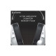 Наушники GamePro Genesis Hunter White (HS1350W)