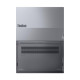 Ноутбук Lenovo ThinkBook 16 G9 (21UT000QRA)