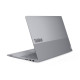 Ноутбук Lenovo ThinkBook 16 G9 (21UT000QRA)