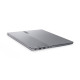 Ноутбук Lenovo ThinkBook 16 G9 (21UT000QRA)