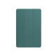Чехол для планшета BeCover Smart Case Samsung Galaxy Tab S10 FE Plus (SM-X620/SM-X626) 13.1" Dark Green (713383)