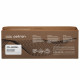 Драм картридж Patron HP LJ CF232A GREEN Label (PN-32AGL)