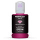 Чернила Printalist Epson 140г Light Magenta (PL-INK-EPSON-LM)