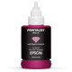 Чернила Printalist Epson 140г Light Magenta (PL-INK-EPSON-LM)