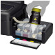 Чернила Printalist Epson 140г Light Magenta (PL-INK-EPSON-LM)