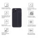 Стекло защитное Drobak back panel Apple iPhone 14 (535320)