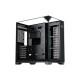Корпус для ПК PcCooler C3 M500 BK
