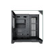 Корпус для ПК PcCooler C3 M500 BK