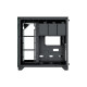 Корпус для ПК PcCooler C3 M500 BK