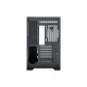 Корпус для ПК PcCooler C3 M500 BK
