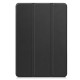 Чехол для планшета BeCover Flexible TPU Mate Samsung Galaxy Tab S11 (SM-X730/X736) 11.0" Black (715578)