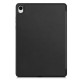 Чехол для планшета BeCover Flexible TPU Mate Samsung Galaxy Tab S11 (SM-X730/X736) 11.0" Black (715578)