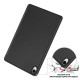 Чехол для планшета BeCover Flexible TPU Mate Samsung Galaxy Tab S11 (SM-X730/X736) 11.0" Black (715578)