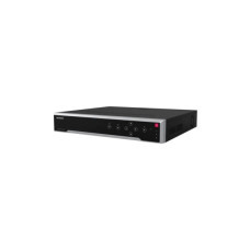 Регистратор для видеонаблюдения Hikvision DS-7764NI-M4
