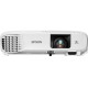 Epson Проектор EB-E24 XGA, 3600 lm, 1.44 (V11HB51042)