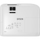 Epson Проектор EB-E24 XGA, 3600 lm, 1.44 (V11HB51042)