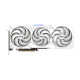 SAPPHIRE Відеокарта SAPPHIRE Radeon RX 9070 16GB GDDR6 PURE GAMING OC (11349-02-20G)
